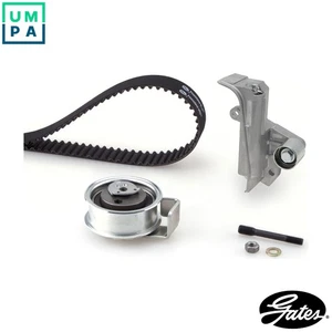 TIMING BELT KIT K045491XS FOR SKODA VW SEAT AWT 1.8L 4cyl SUPERB IALT 2.0L 4cyl - Picture 1 of 10