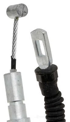 Cable de freno de estacionamiento-elemento 3 Raybestos BC96834 para Honda Accord 04-07 Foto 1 de 2