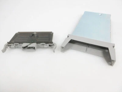 AGILENT 34921A 40-CHANNEL ARMATURE MULTIPLEXER MODULE FOR 34980A KEYSIGHT - Image 1 of 4