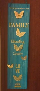 Hanmade Home Decor - Picture 1 of 2