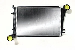 Ladeluftkühler Für SEAT VW SKODA AUDI Altea Toledo II III 1K0145803H - Bild 1 von 2
