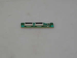Viewsonic 4H.2AC16.A00 PCB INTERCONNECT BOARD FROM VX2452MH 24 INCH MONITOR - Picture 1 of 1