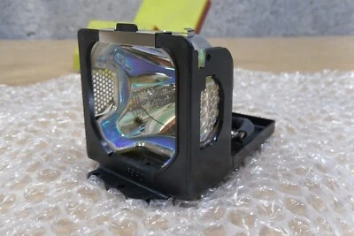 Osram Projector Lamp POA-LMP37 PN=610 295 5712 - Image 1 of 4