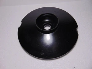 PIEZA Tapa Desarrollo Cine Película Tanque UPB-1A, 8mm, 16mm LOMO UPB 1a - Imagen 1 de 8