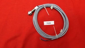 Balluff Inductive Sensor Bes 516-325-BO-C - Picture 1 of 4