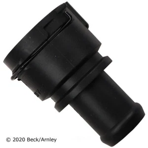 Radiator Coolant Hose Beck/Arnley 147-0062 - Picture 1 of 5