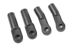 Corally 00180-041 Rear Camber Ball Joint - Outer - Inner - 1 set: Dementor, - Picture 1 of 1