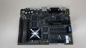 Apple Macintosh Power Mac 6100 Logic Board - 820-0556-B - 661-1022 - Works - Afbeelding 1 van 3
