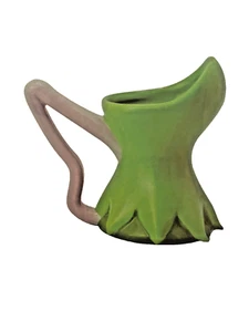 Neu Disney Classics Tinker Bell 3D Kleid Form Kaffeebecher - Bild 1 von 4