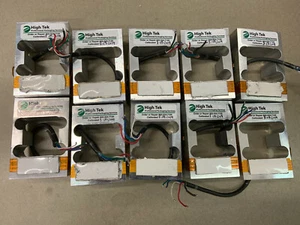Ishida Load Cell (00-6959-03)  NLC-24L - 10 Pack (GUARANTEED TO WORK) - Bild 1 von 3
