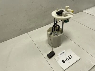 Chevrolet Malibu LTZ 2014 2,0 L bomba de combustible OEM+ Foto 1 de 4