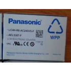 1Pcs Lc4h-R6-Ac240vs-F New For Panasonic Counter Free Shipping