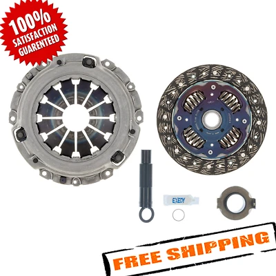 Kit de embrague EXEDY HCK1011 para Honda Civic 2009-2011 Foto 1 de 3