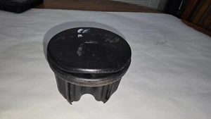 OEM Jeep Wrangler Dodge Chrysler Ashtray Cup Holder - Picture 1 of 8