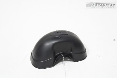 TOYOTA PRIUS PRIME 2017-2022 TRASERO DERECHO BRAZO DE CONTROL TAPA OEM Foto 1 de 4