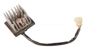 Jaguar X300 XJ8 XK8 1994-06 Blower Motor Speed Transistor JLM11959 (663) - Picture 1 of 4