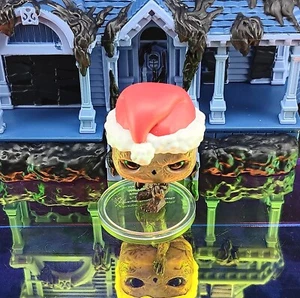 Funko HOLIDAY VECNA Pocket Pop! Adventskalender 2024 Stranger Things - Bild 1 von 1