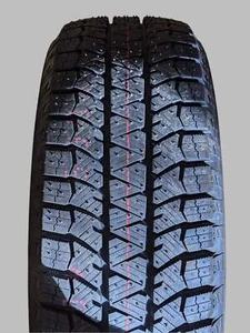 BRIDGESTONE BLIZZAK WS90 195 60 15 88T WINTER TIRE 001168 - Picture 1 of 6