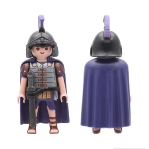 Playmobil Römische Kaisergarde  Prätorianer Legionär Soldat Elitesoldat - Bild 1 von 1