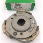 NEW OEM KYMCO Plate assy drive Hintere Kupplungsbacken Kymco X-Town 125i