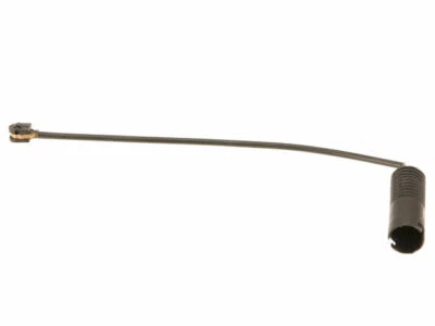 Sensor de pastillas de freno delantero 64243YW electrónico para BMW 850i 1991-1992 Foto 1 de 2