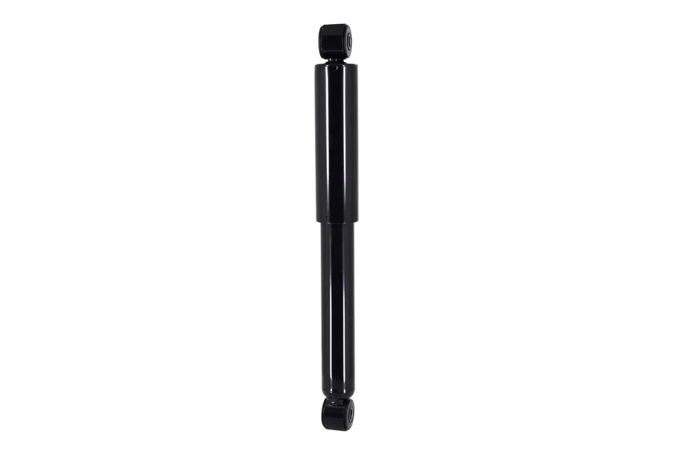 For 1973-2004 Volkswagen Sedan Suspension Shock Absorber Rear FCS 1974 1975 1976 - Image 1 of 1
