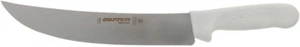 Dexter Russell 05533 Sani-Safe Cimeter Steak Knife, 10" Blade - Picture 1 of 1