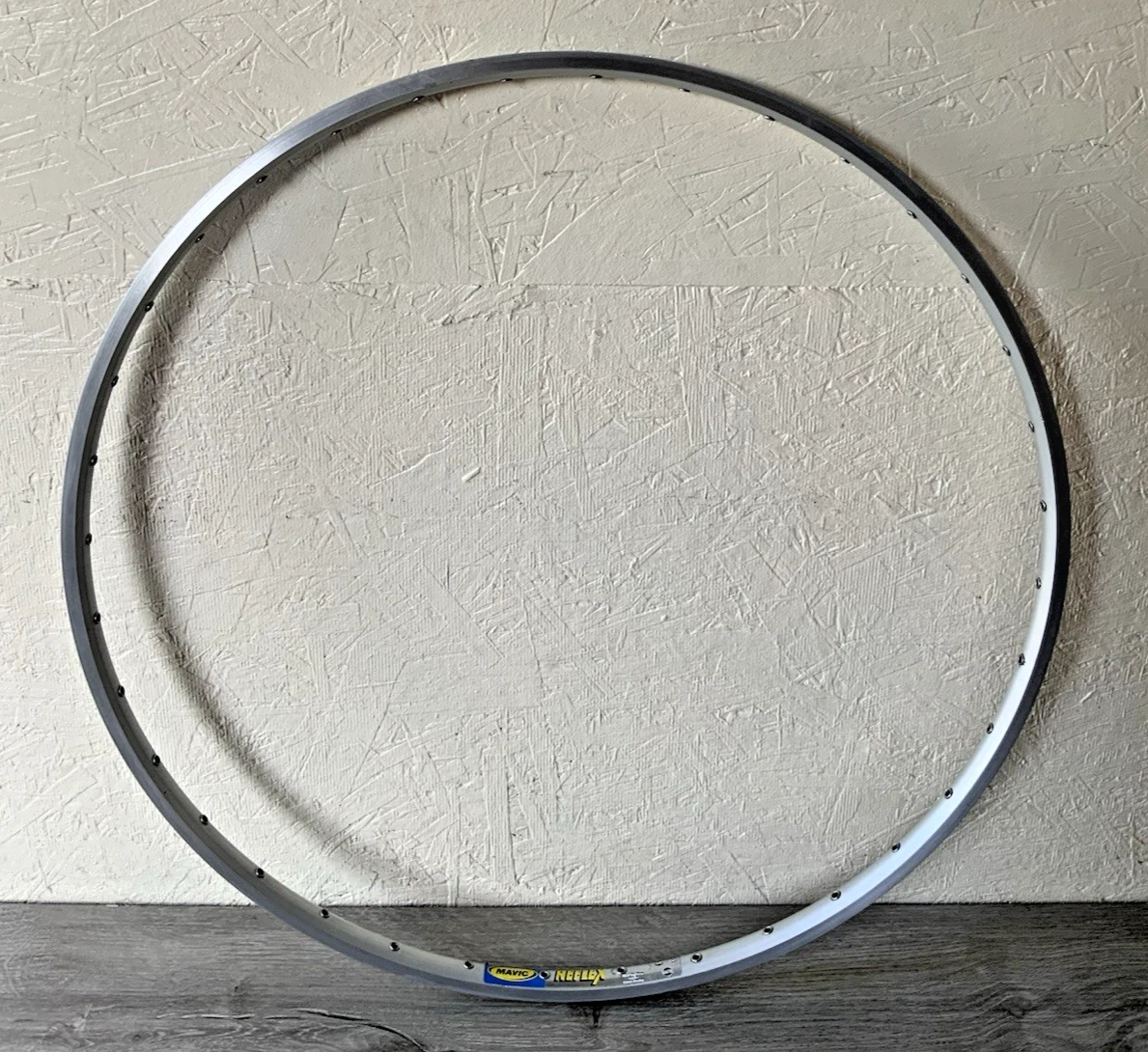 mavic reflex products for sale | eBay