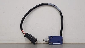 Genie Four Wire Limit Switch 76700 - Picture 1 of 3