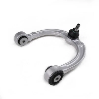 Front Left Upper Control Arm For MERCEDES-BENZ R320 R350 R500 R63 AMG - Image 1 of 4