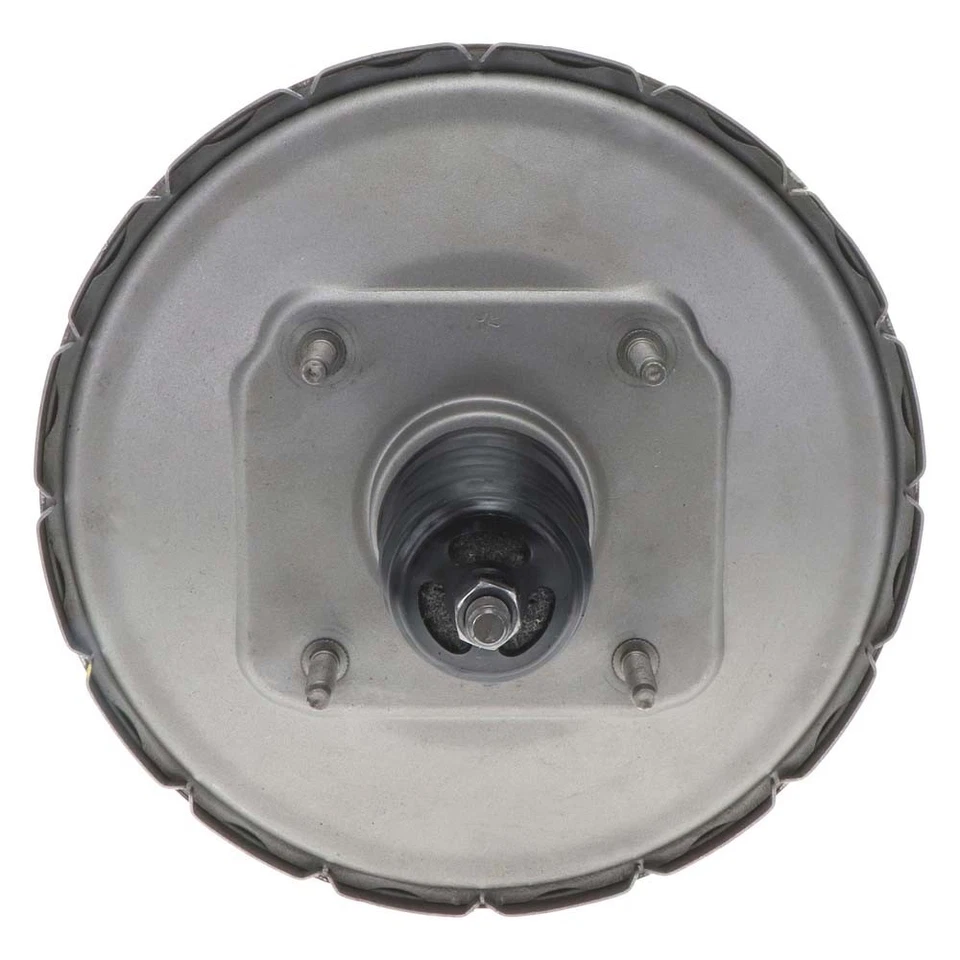 Amplificador de freno de cartón TCP para Pontiac Vibe Toyota Corolla Matrix Scion tC Foto 1 de 4