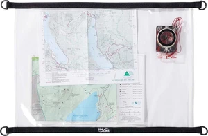 Sealline Waterproof Map Case - Bild 1 von 12