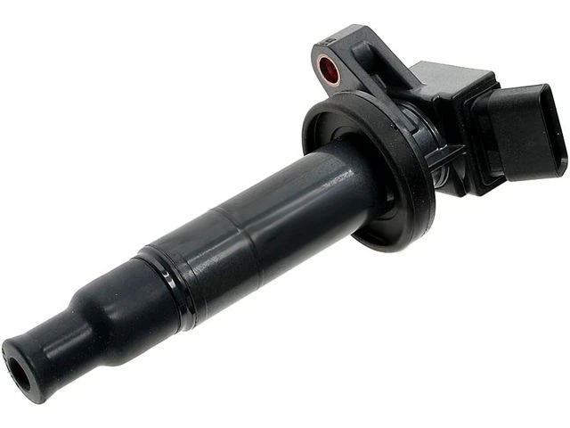 Bobina de encendido para Toyota Matrix 2003-2008 2004 2005 2006 2007 JW953HG Foto 1 de 1