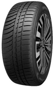 Dynamo Street-H M4S01 165/60 R14 79H XL - Bild 1 von 2