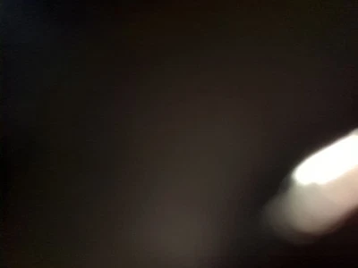 Tail Lights 2009 FORD ESCAPE - Image 1 of 3