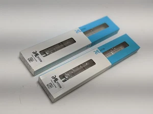 PAL SYSTEM PAL3 Syringe 250µL 22G Pt3 Scale 60mm PAL3-SYH-207830 - Picture 1 of 7