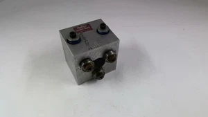 Rohlix XF4118 Zero-Max Stellantrieb - Bild 1 von 8