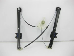 VAG  4M0839462A Rear right door window lifter - Bild 1 von 6