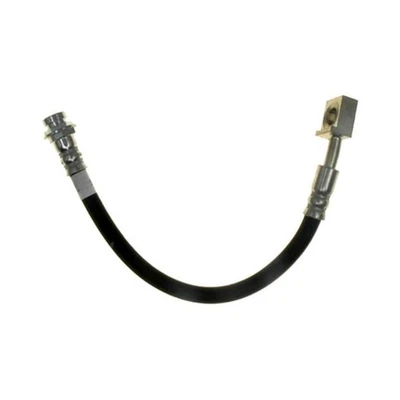 Manguera de freno ACDelco original para Cadillac Escalade 2002-2006 lado del pasajero - trasera Foto 1 de 4