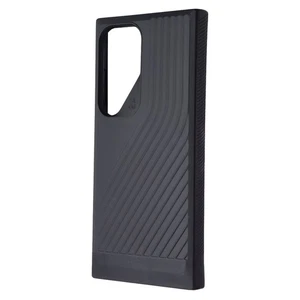 Zagg Denali Étui Protection pour Samsung Galaxy S24 Ultra - Noire - Photo 1 sur 3