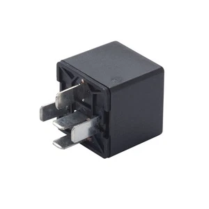 Oregon Genuine OEM Replacement Relay Switch - 33-317-0 - Picture 1 of 4