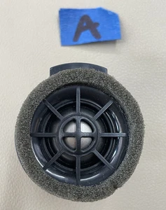 OEM Genuine Toyota 2014-2022 Factory JBL Tweeter Speaker, 86160-AC450, Selling 1 - Picture 1 of 20