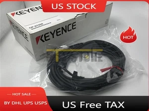 1PCS NEW KEYENCE OP-87058 OP87058 - Picture 1 of 13