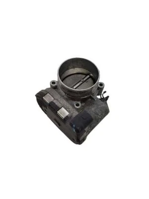 Conjunto de válvula de acelerador de cuerpo de acelerador 3,6 L para 05-08 ALLURE 382896 Foto 1 de 4