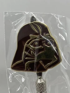Darth Vader Schöpfwerkzeug - 4,75 Zoll - Bild 1 von 3
