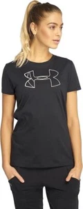 NEW Under Armour Top FAST SHIPPING! - Picture 1 of 2