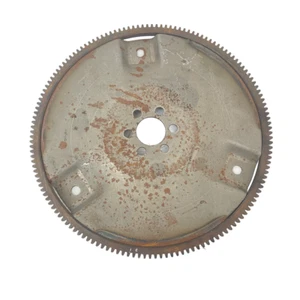 FLEXPLATE/FLYWHEEL FITS 2.5L (151 CU. IN) CHEVROLET S10 TRUCK 1985-1993 - Bild 1 von 2
