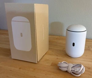 Ubiquiti Unifi Dream Router 7 - Excellent Condition - Photo 1/5