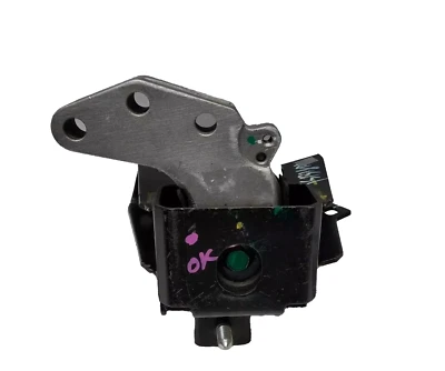 OEM ENGINE MOUNTING RH FIT FOR SUZUKI SWIFT 2013-2017 SWIFT DZIRE 2013-2017 - Image 1 of 4