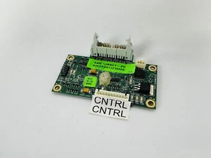 True Fitness AC Motor Controller Smart Board Adapter ASR-IBK2T-2C (BP101) - Picture 1 of 5